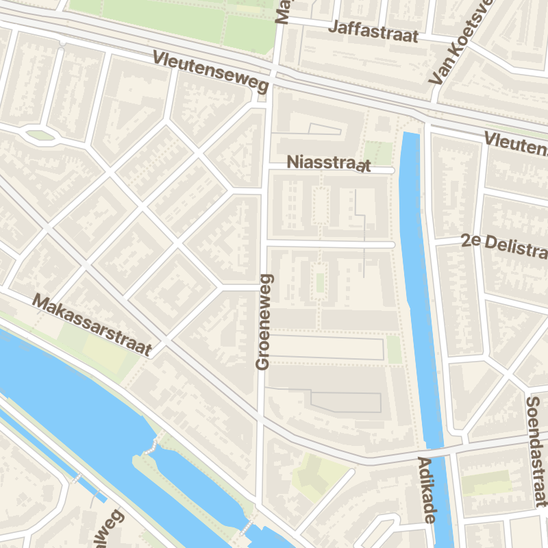 Groeneweg 20