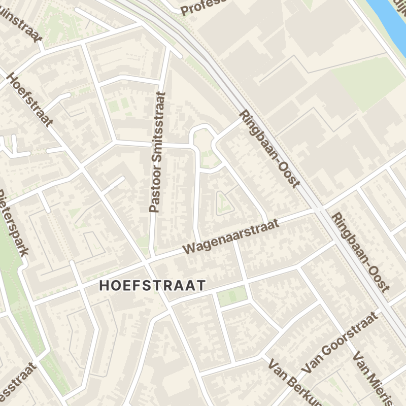 Jan Scharpstraat 18
