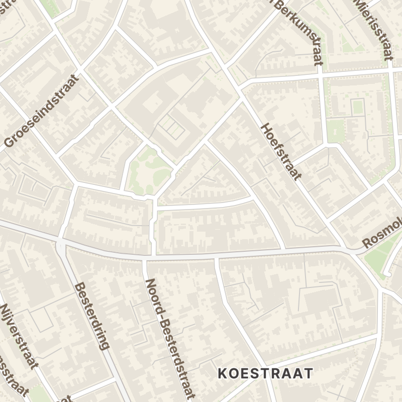 Jan Grewenstraat 25