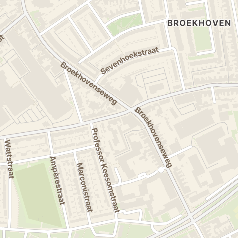 Groenstraat 142