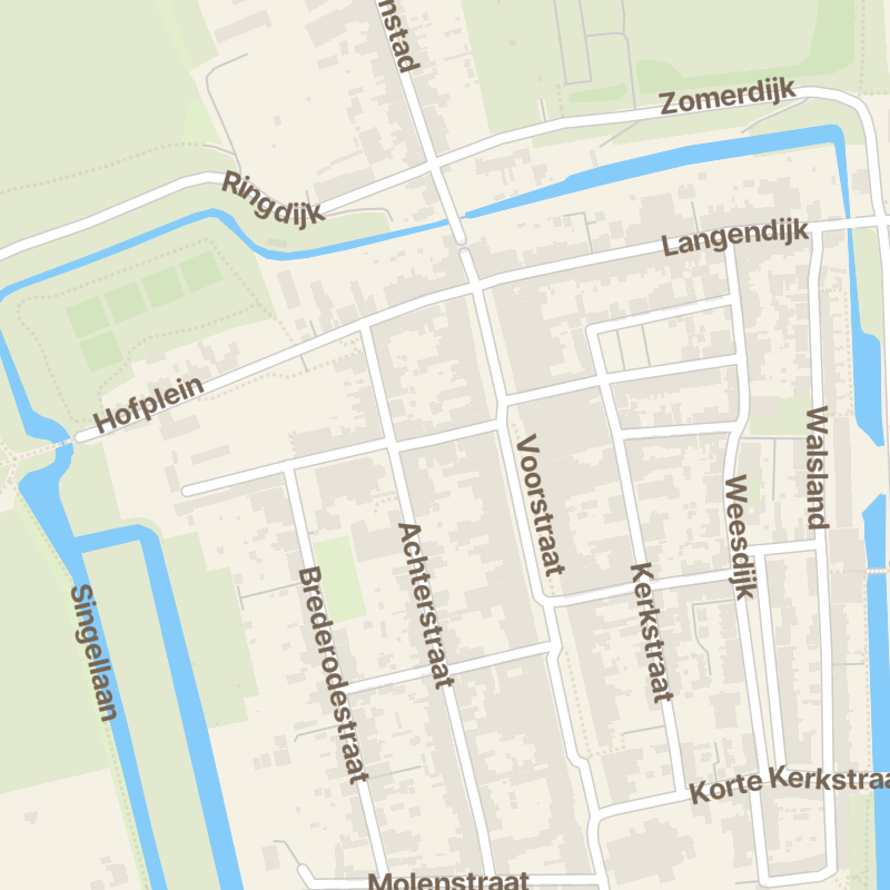 Lombardstraat 4