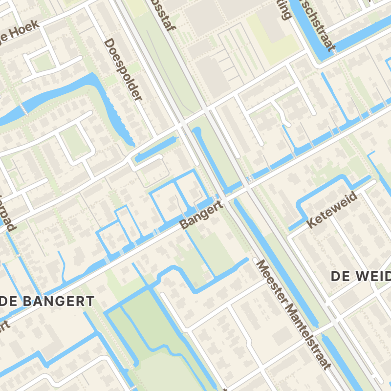 Bangert 25