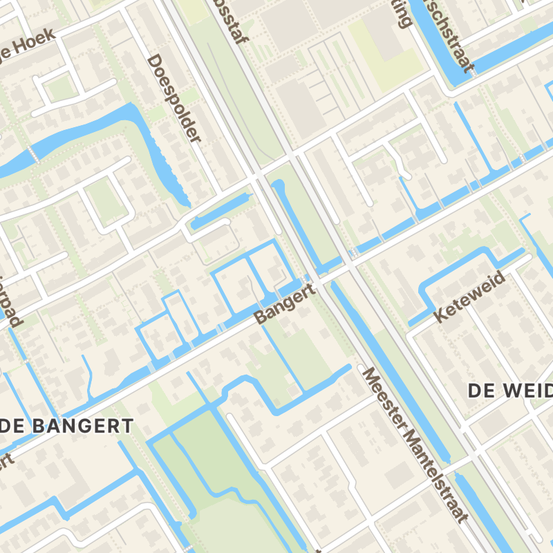 Bangert 25