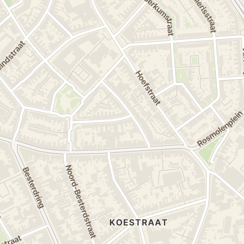 Jan Grewenstraat 10