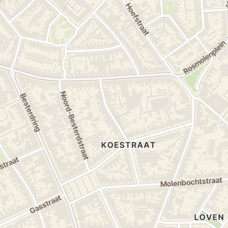 Kruisstraat 24
