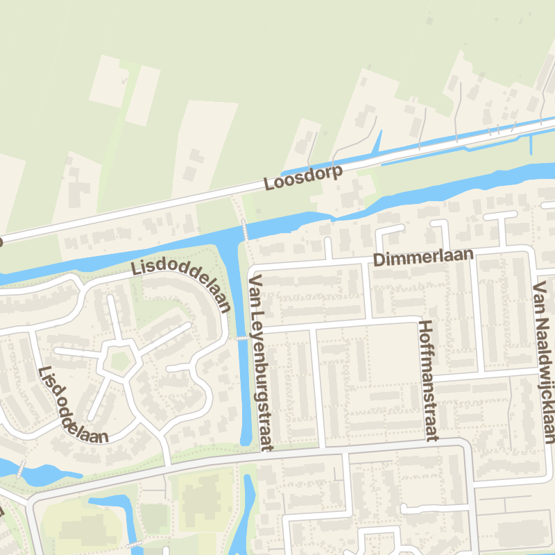Dimmerlaan 8