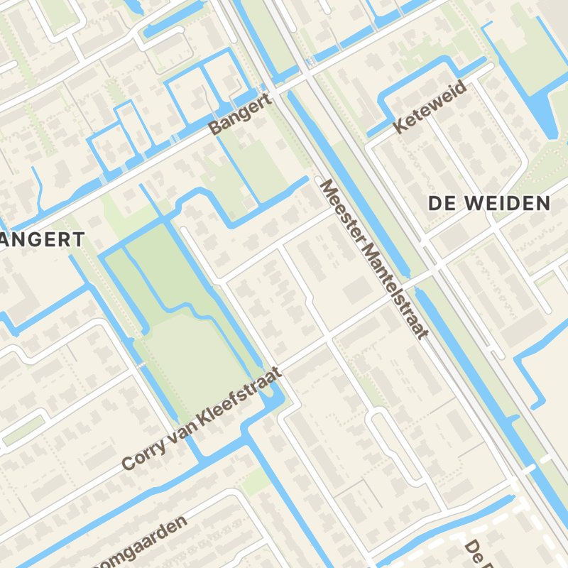 Ben Essingstraat 5