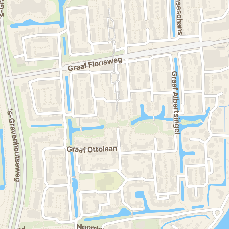 Graaf Anselmdek 48