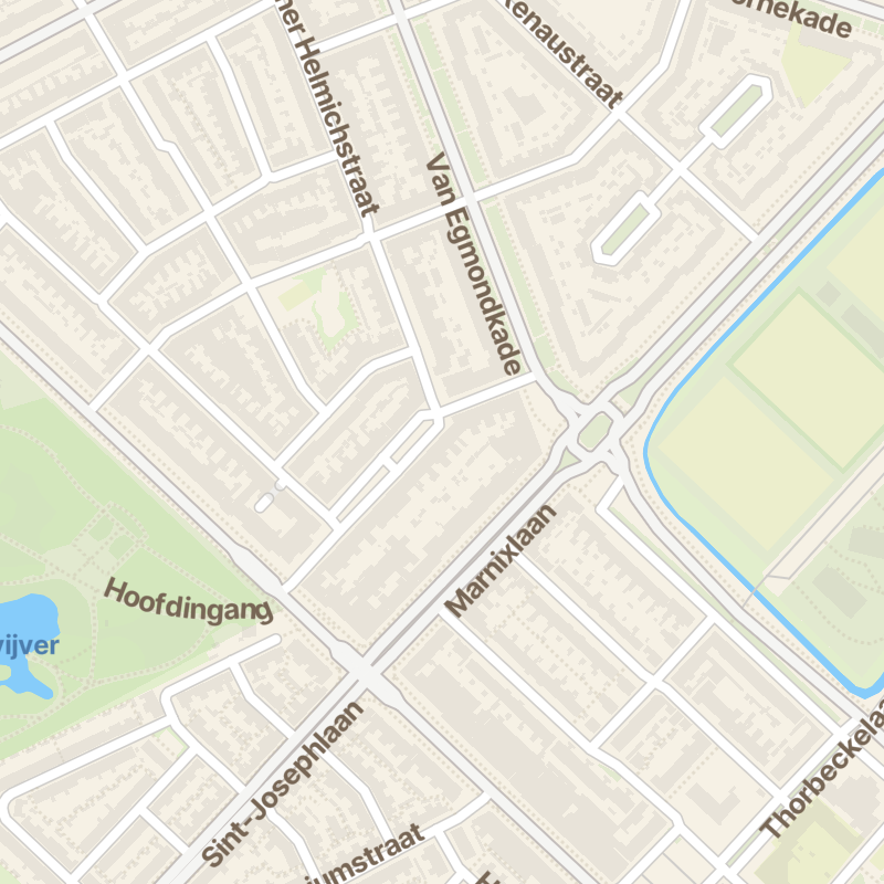 Cornelis Mertenssstraat 41-BS