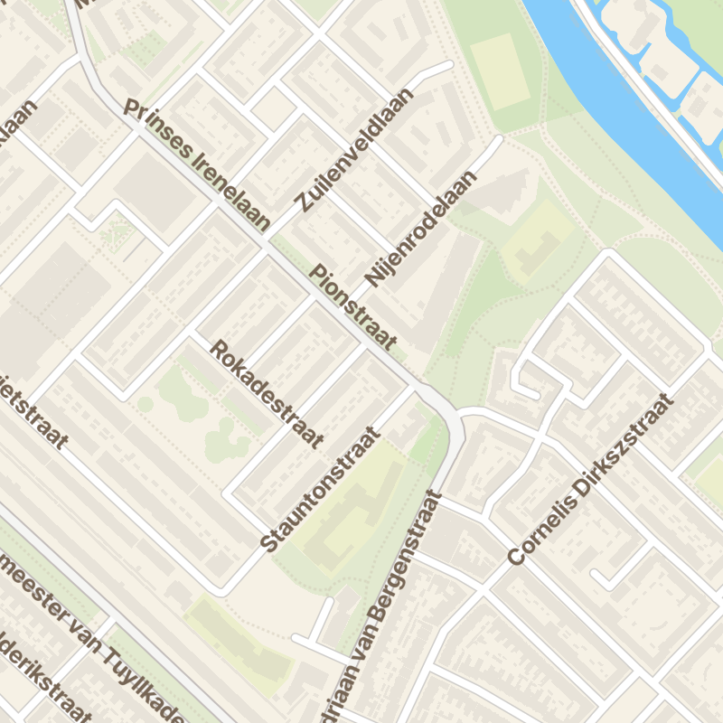Simultaanstraat 47