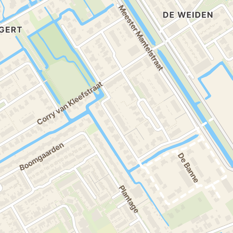 Burgemeester Lemmensstraat 28