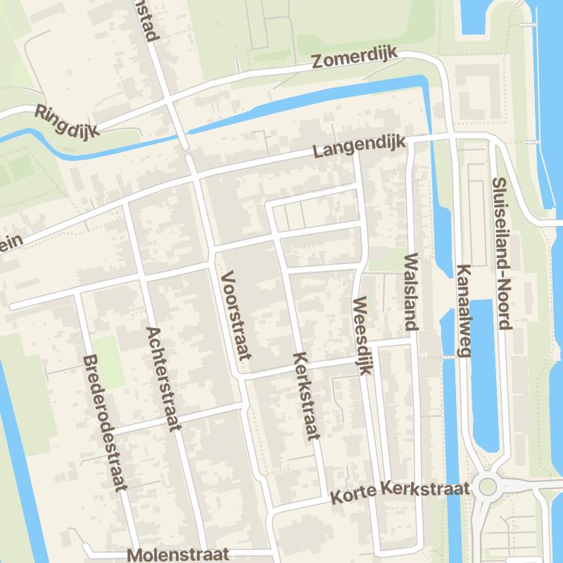 Kerkstraat 11