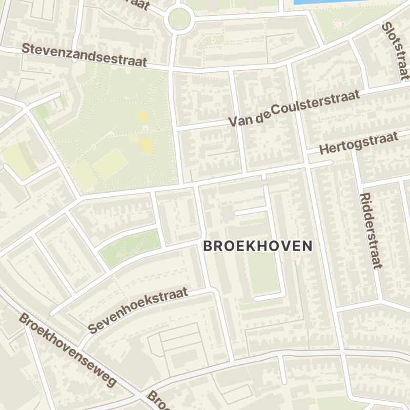Van Hessen-Kasselstraat 6