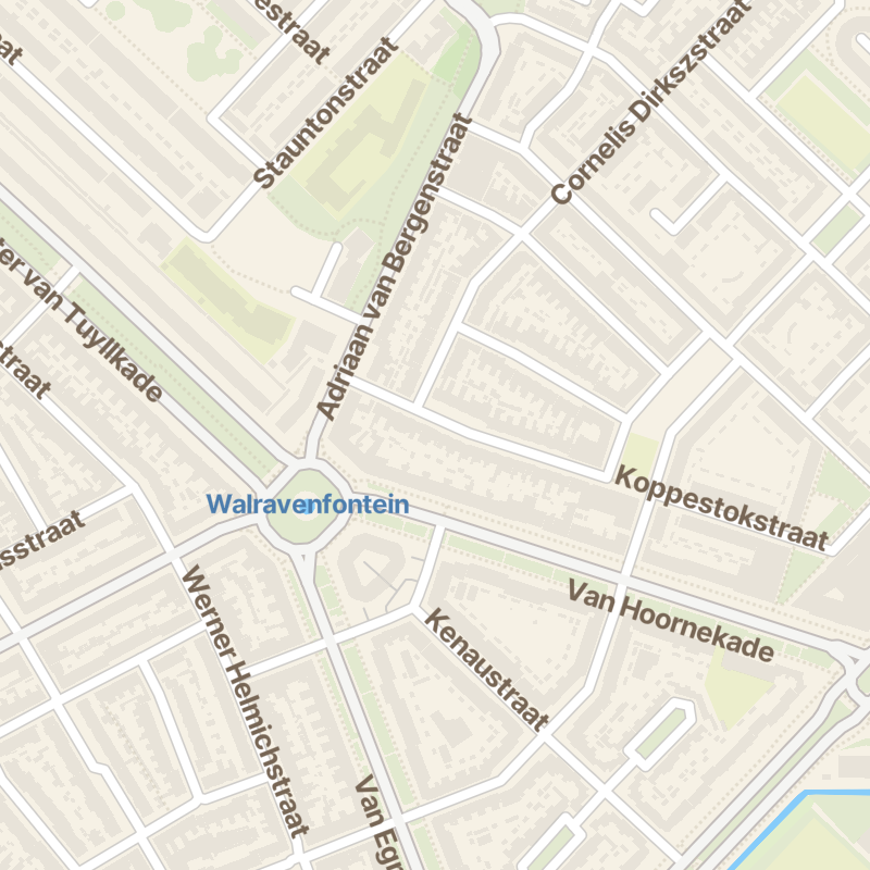 Koppestokstraat 86