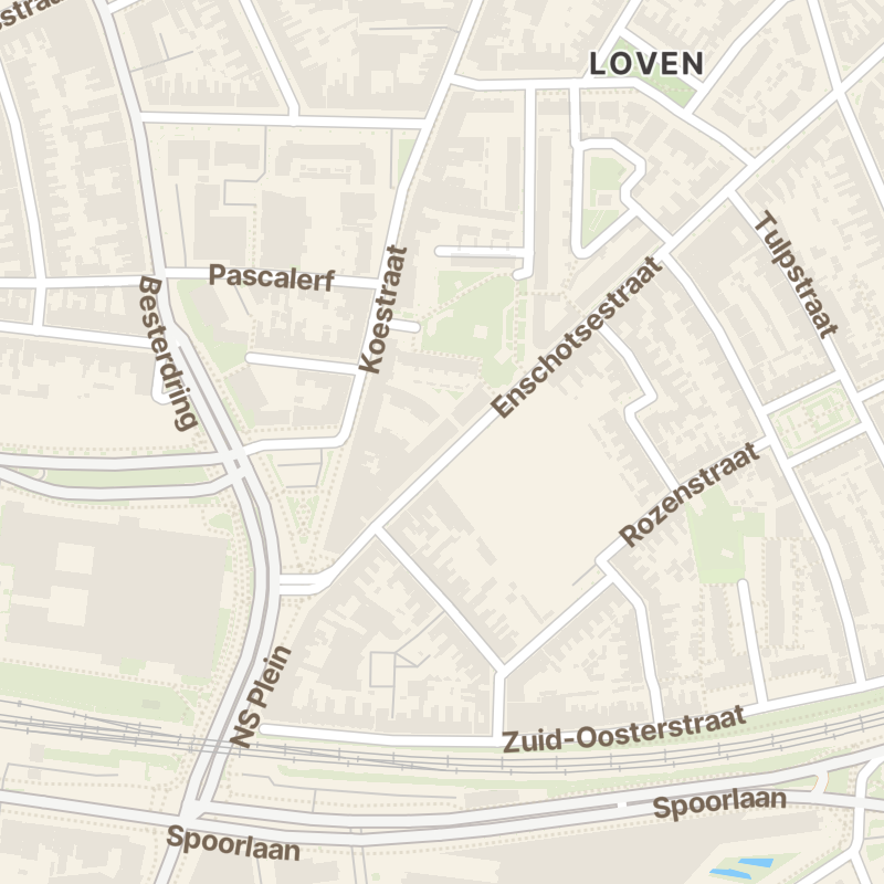 Enschotsestraat 267