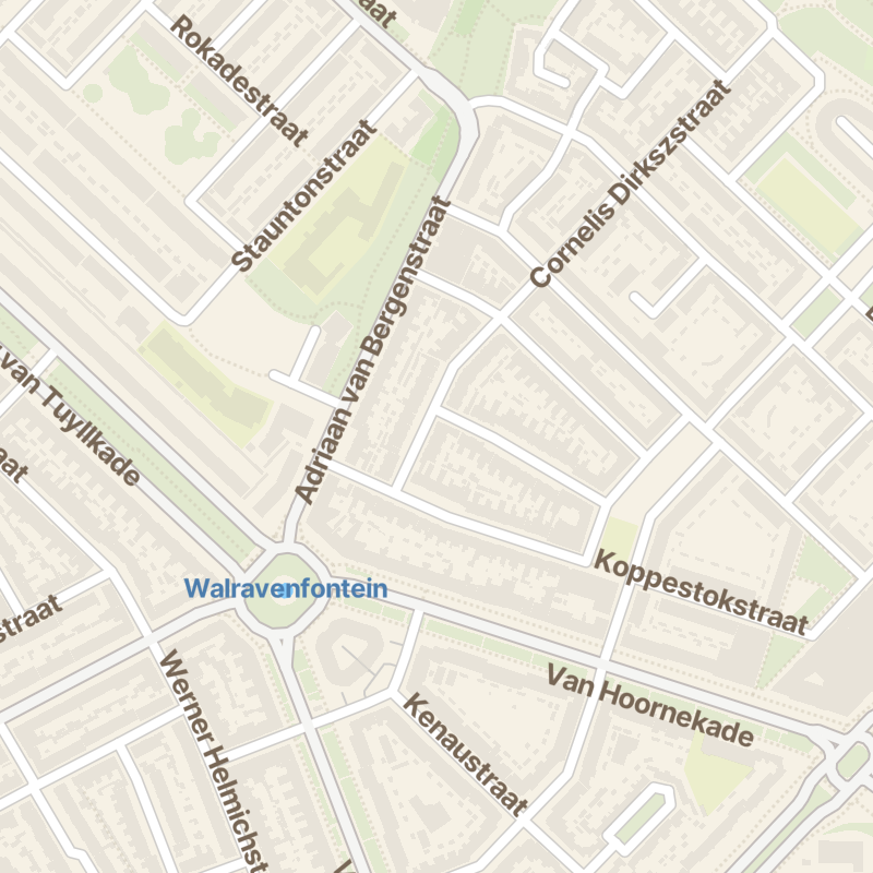 Cornelis Dirkszstraat 7