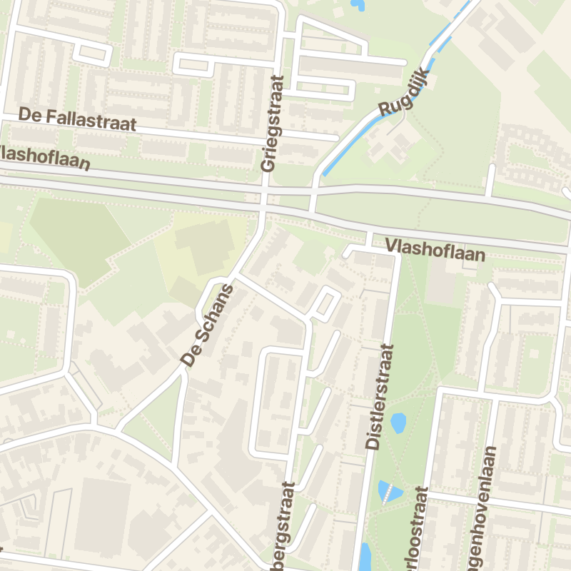 Eilenbergstraat 6