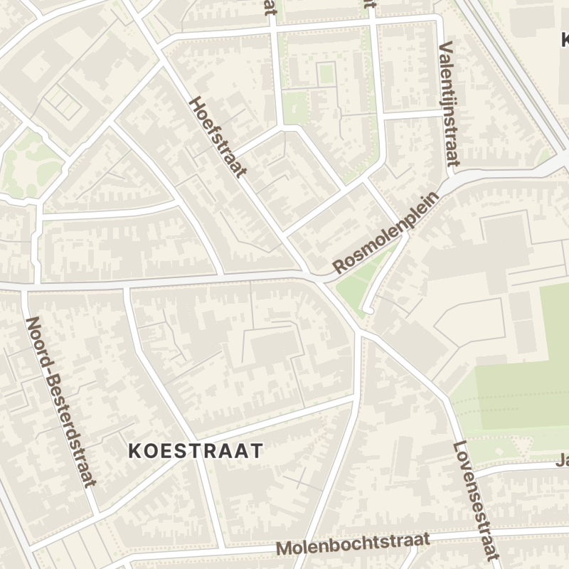 Molenstraat 8