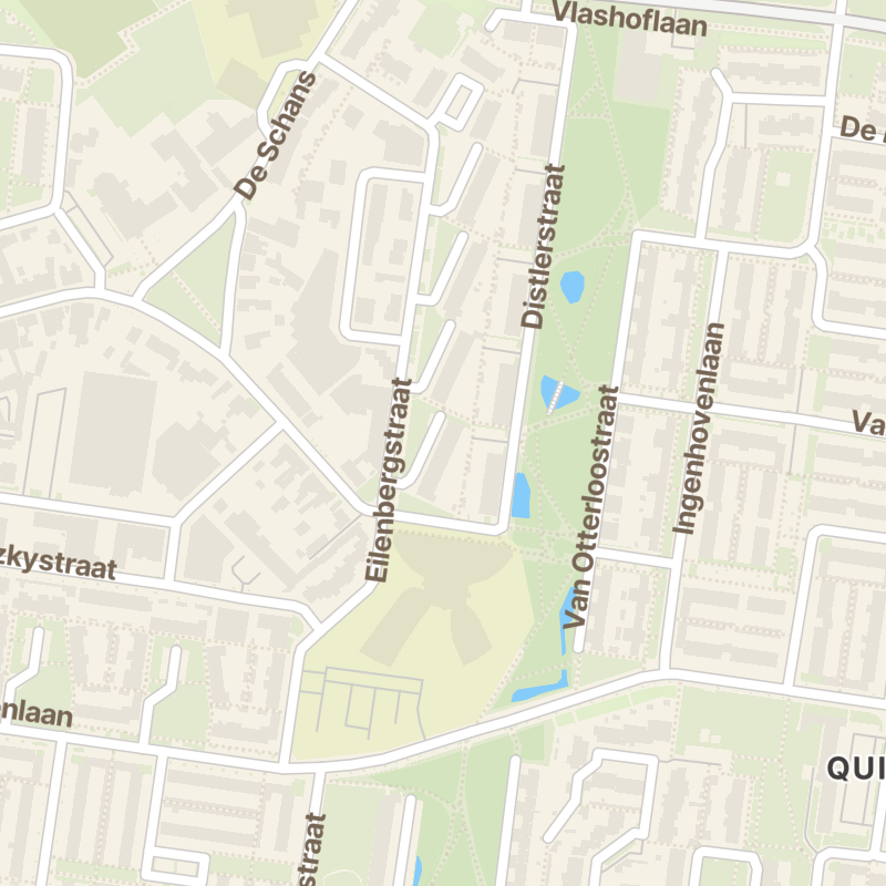 Eilenbergstraat 224