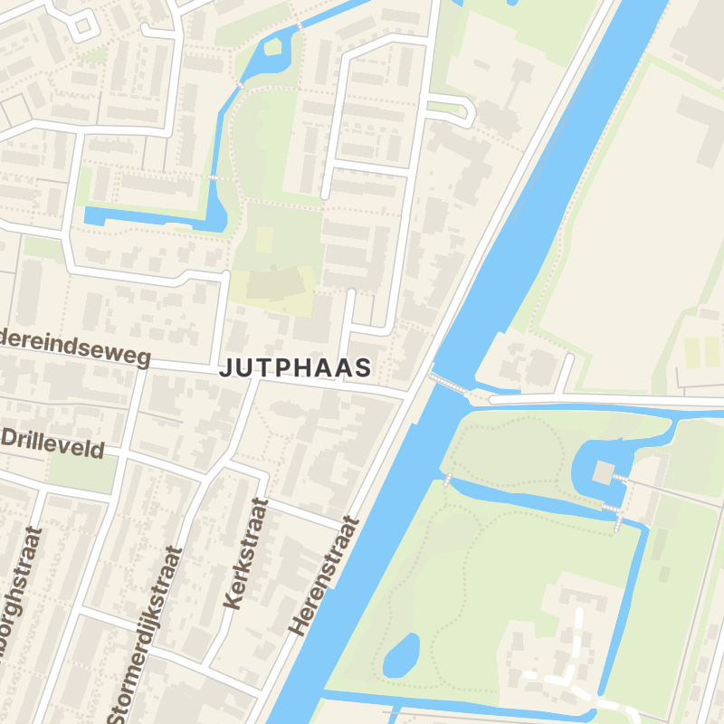 Het Sluisje 28