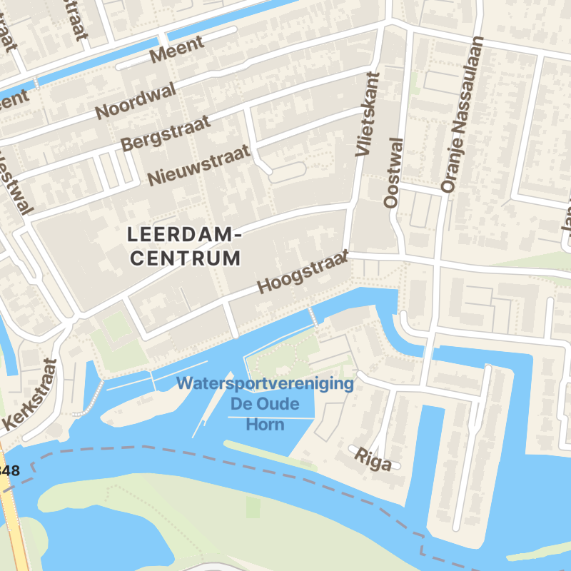 Hoogstraat 29-c