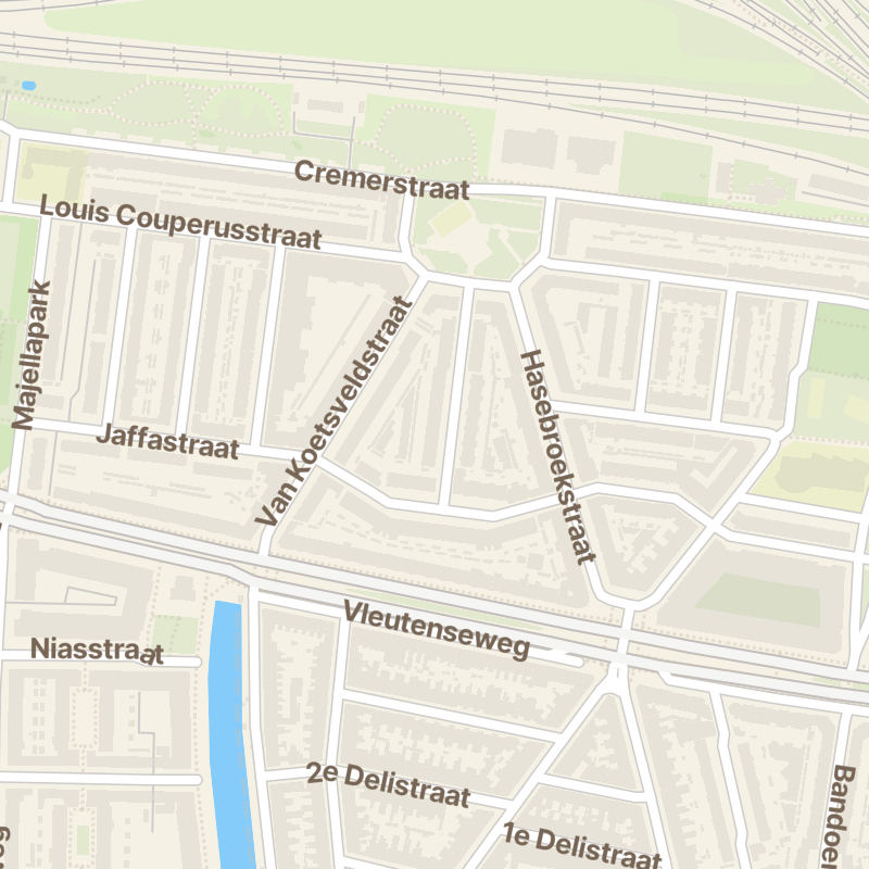 Kneppelhoutstraat 6-BS
