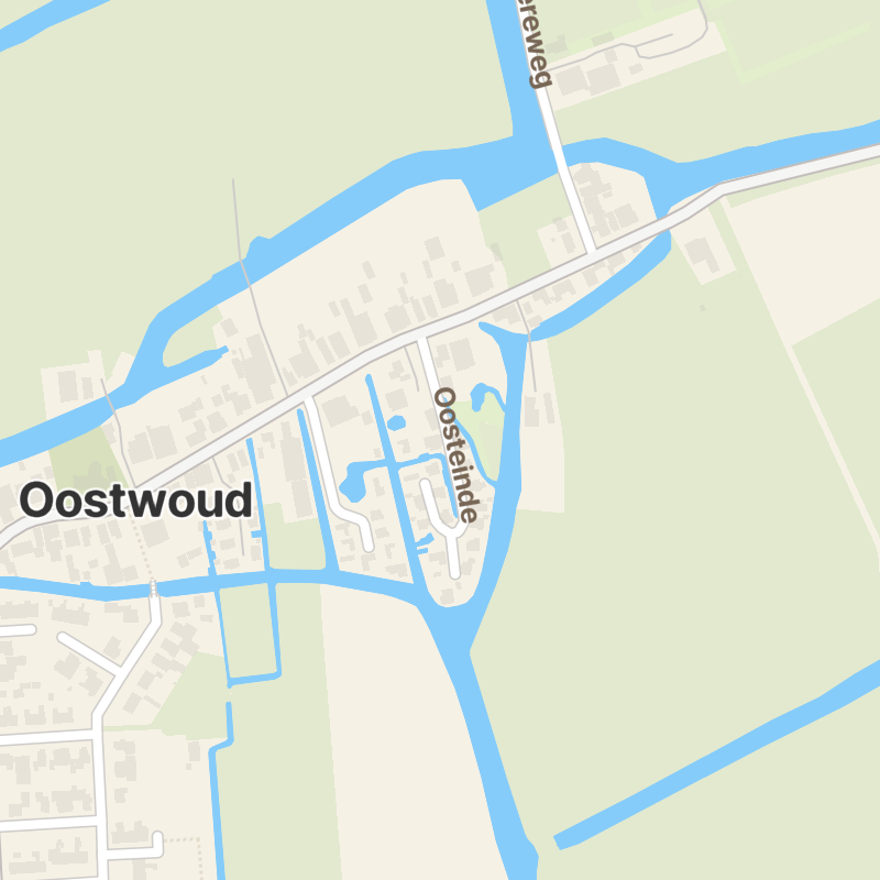 Oosteinde 23-14