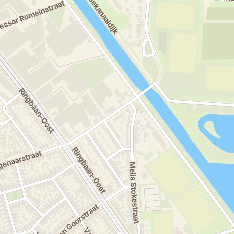 Petrus Loosjesstraat 6