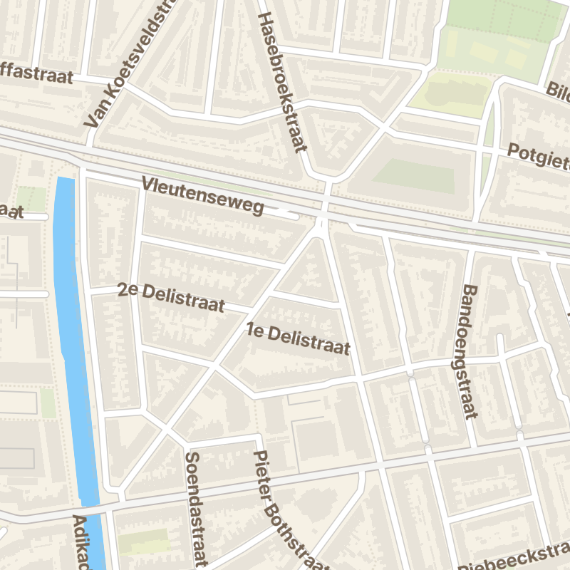 Johannes Camphuysstraat 14