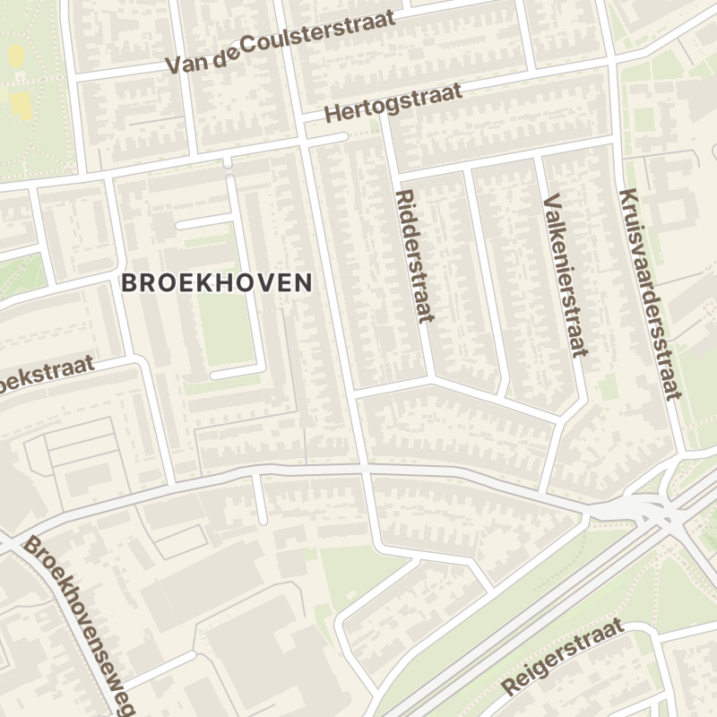 Leenherenstraat 110