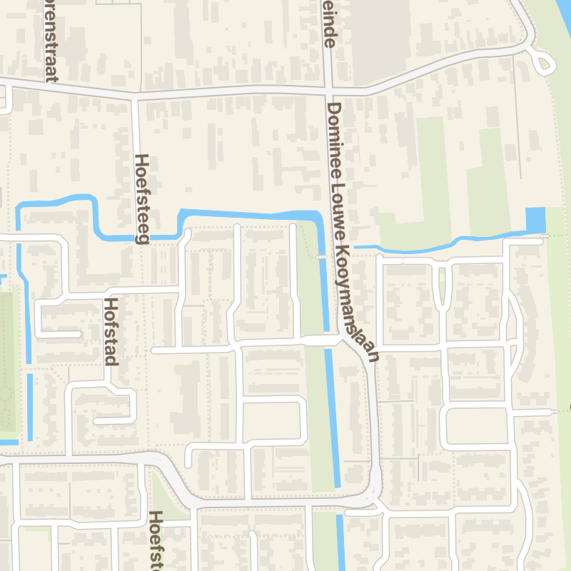 Betsy Perkstraat 15