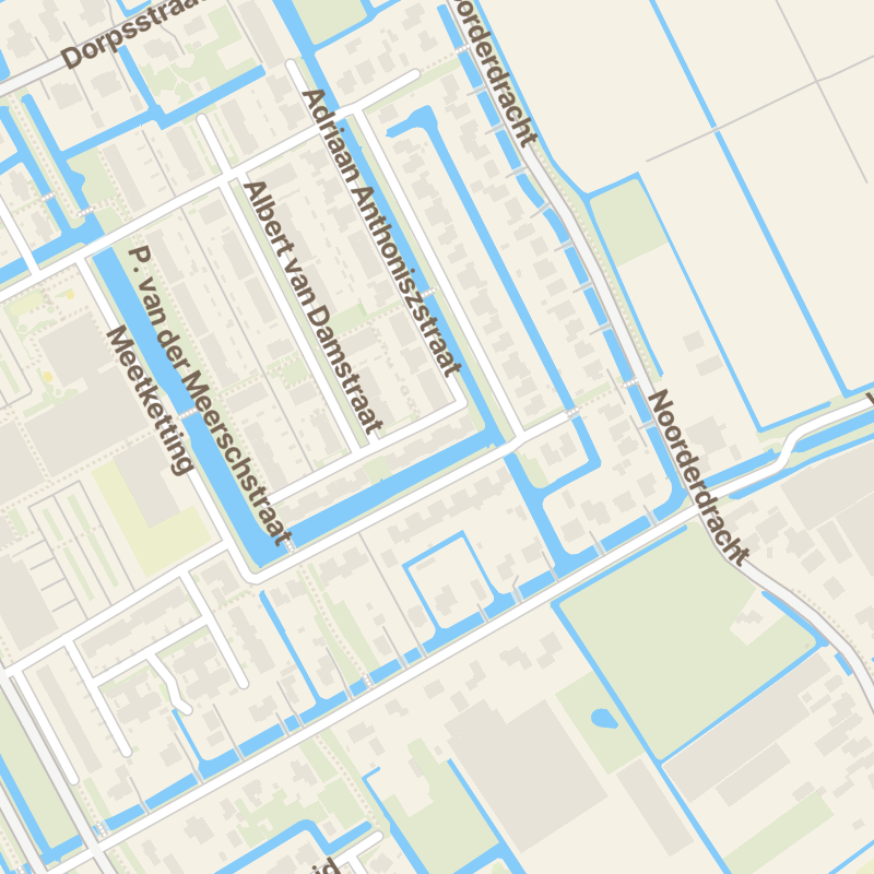 Jacob van Deventerstraat 10