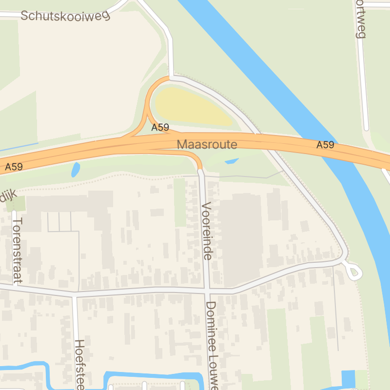 Vooreinde 35