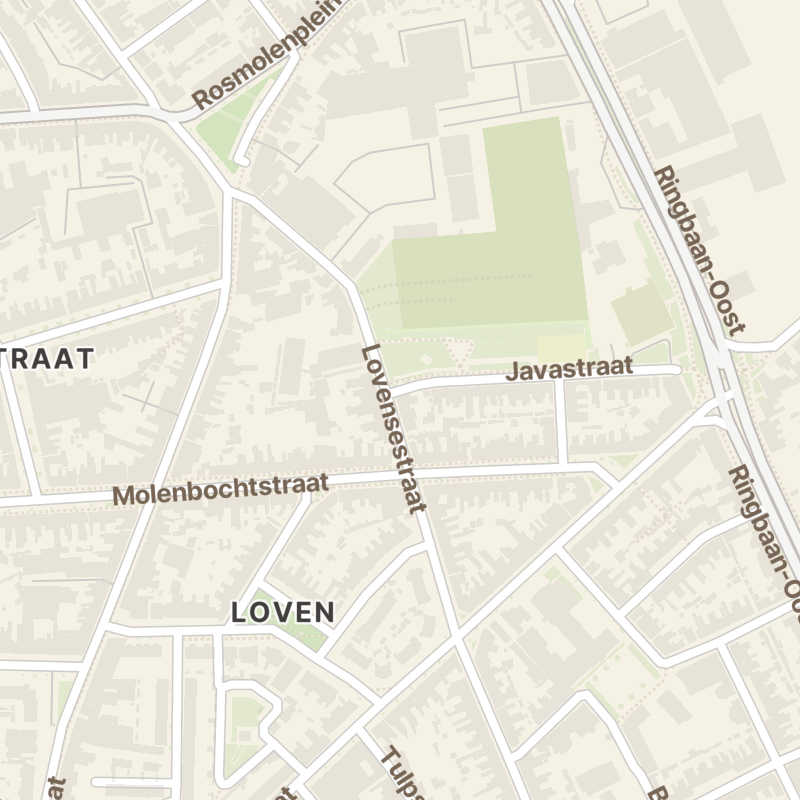 Lovensestraat 34