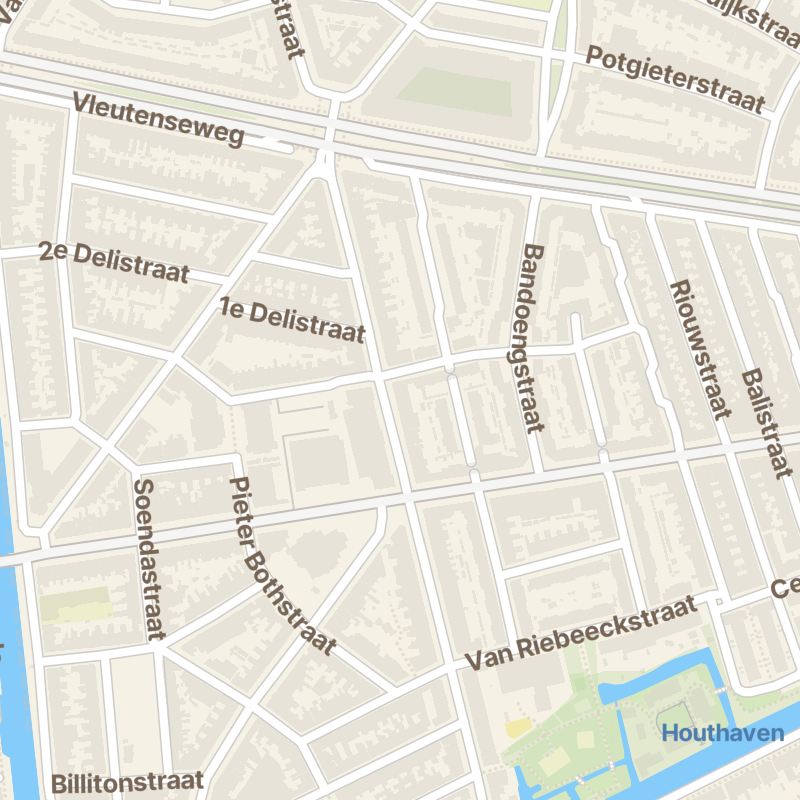 Jan Pieterszoon Coenstraat 89