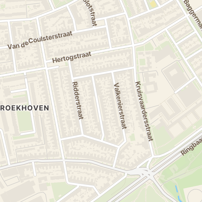 Blazoenstraat 26