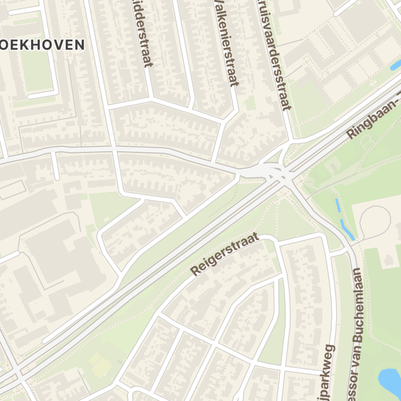 Ringbaan-Zuid 131