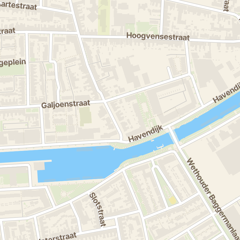 Lanciersstraat 144