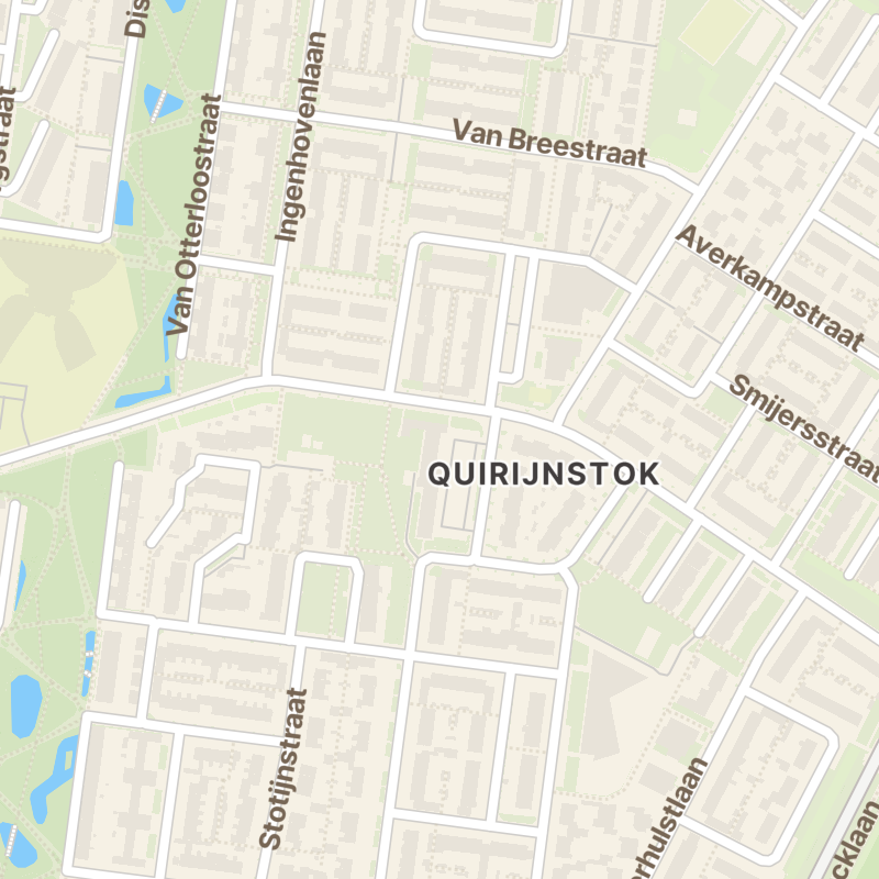 Meulemansstraat 11