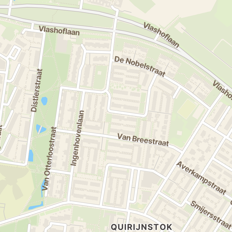 Ruynemanstraat 70