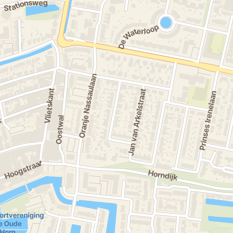 J.C. Rijsdijkstraat 17