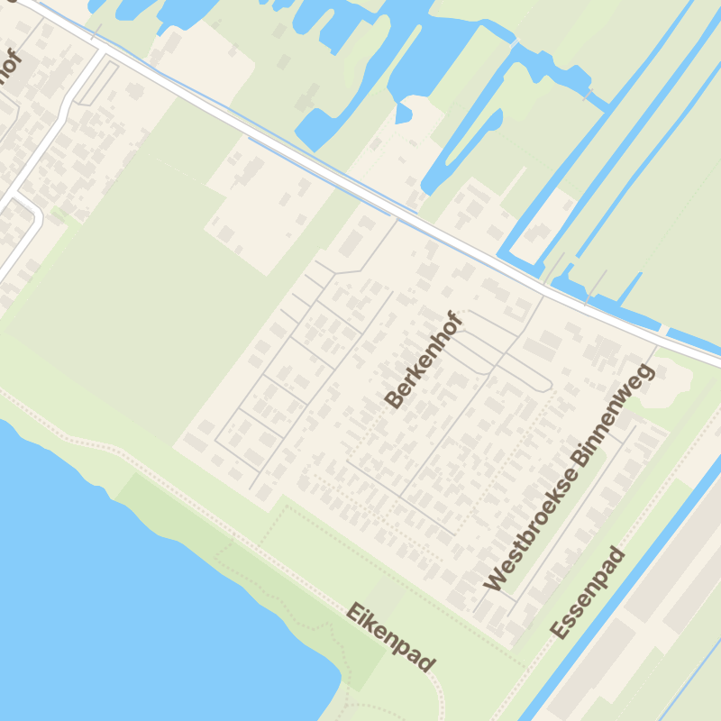 Westbroekse Binnenweg 68-C5