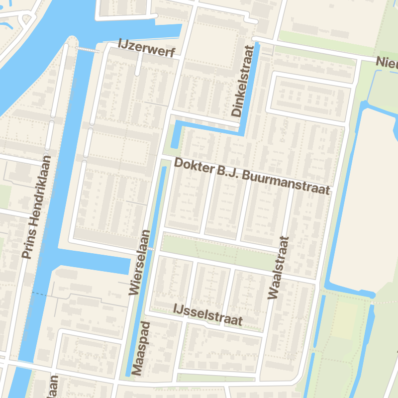 Scheldestraat 15