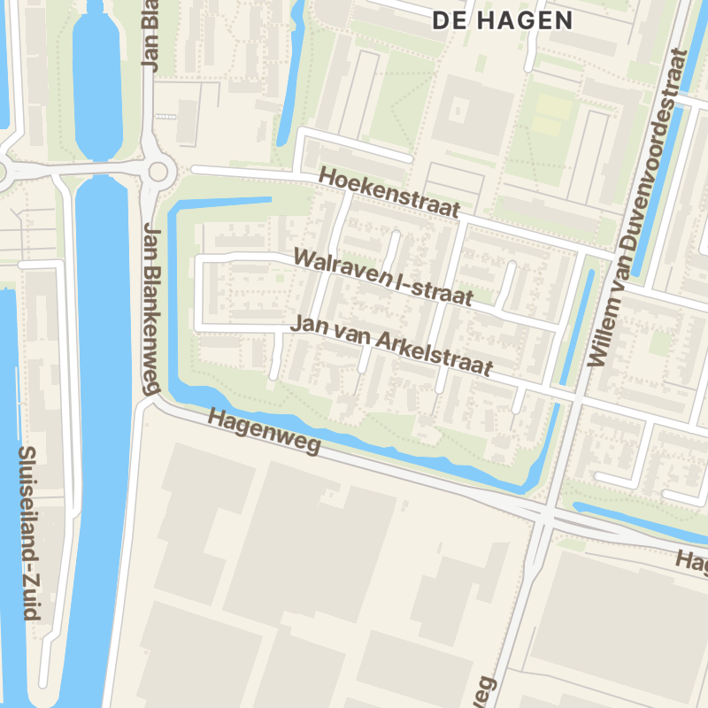 Jan van Arkelstraat 21