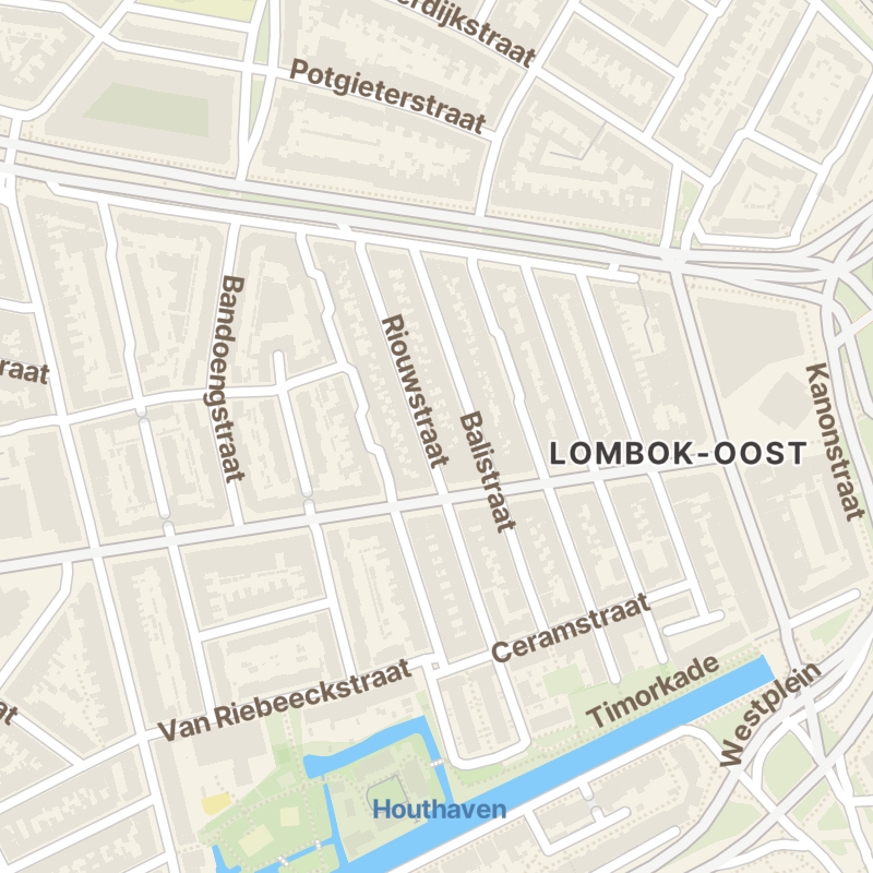 Riouwstraat 56-BS