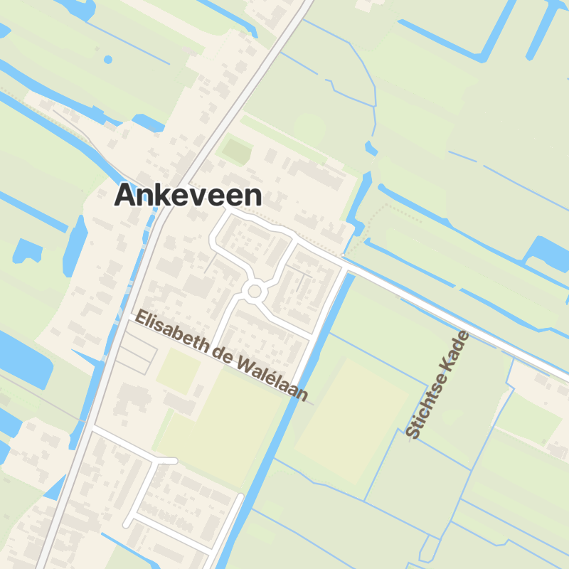 van Blarcumlaan 5