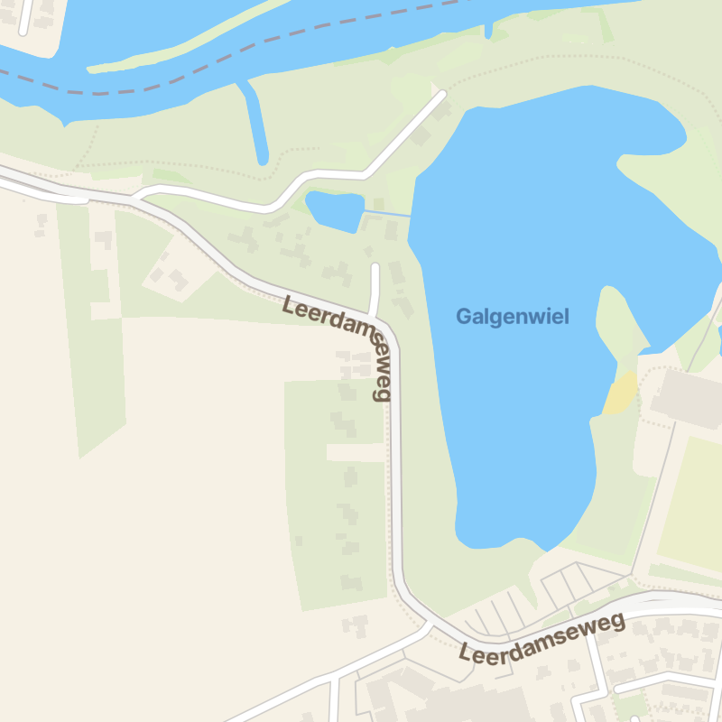 Leerdamseweg 56