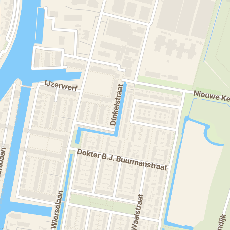 Dinkelstraat 7