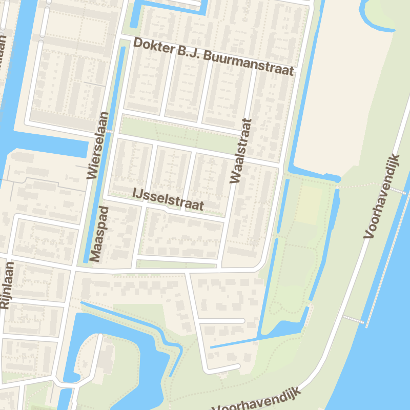 IJsselstraat 31