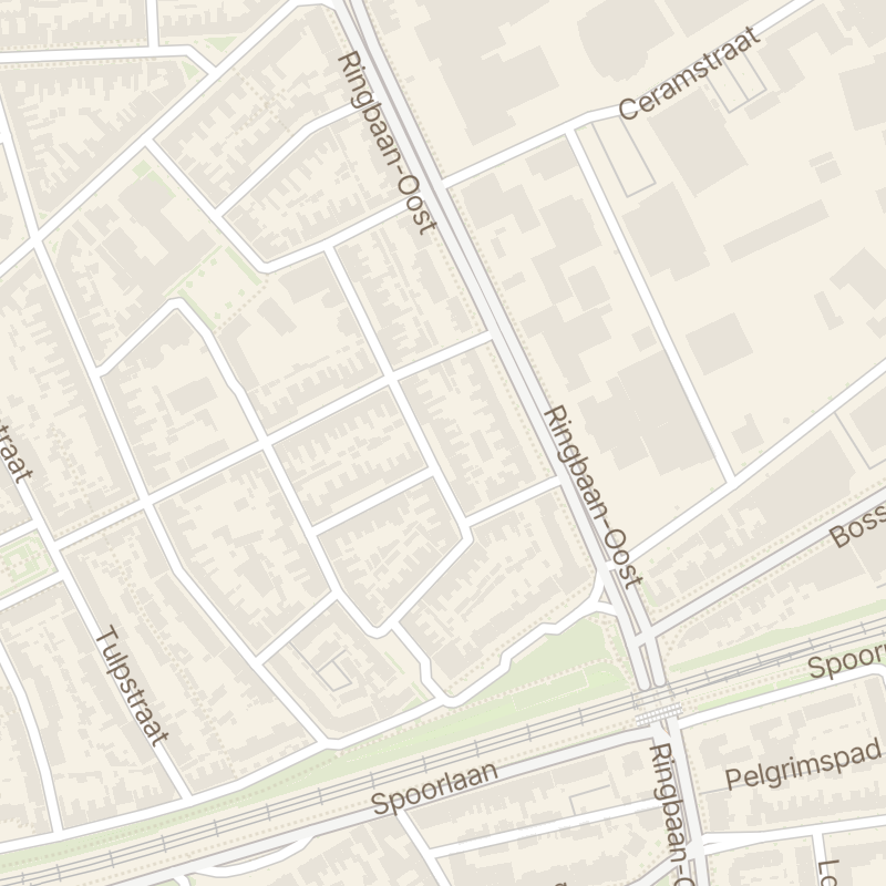 Celebesstraat 54